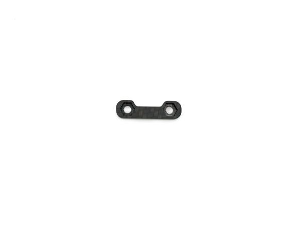 SWORKz Halterung Rammschutz  Pro-Composite Carbon